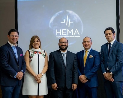 HEMA ofrecerá servicios de salud con altos estándares