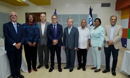 Consejo Administrativo de CERTV designa a Iván Ruiz como director