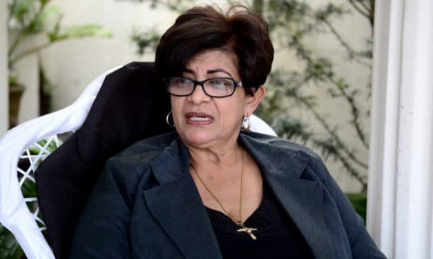 Clara González Gómez: «Hay que hacer una reingeniería en la formación de los maestros» – Periódico El Caribe