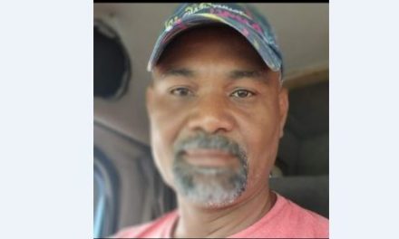 Denuncian presunto secuestro camionero dominicano en Haití