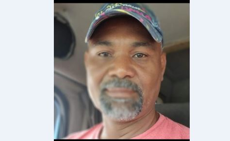 Denuncian presunto secuestro camionero dominicano en Haití