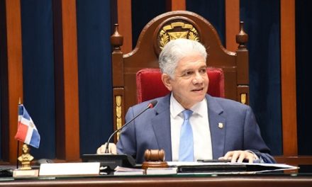 Senado aprueba declarar a Santiago como Provincia de Turismo de Salud