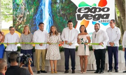 Anuncian inversión de más 650 millones para desarrollo de turismo en La Vega