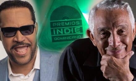 Entregan hoy tercera edición de Premios Indie Dominicano