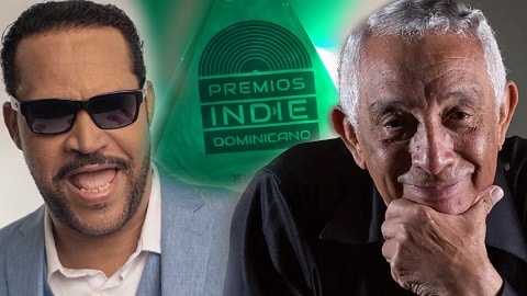 Entregan hoy tercera edición de Premios Indie Dominicano