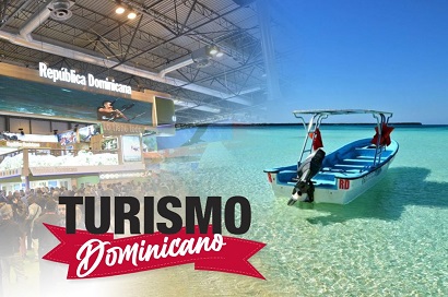 Adompretur presentará revista “Turismo Dominicano” en FITUR