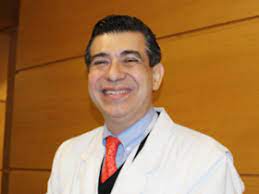 Neurocirujano chileno disertará sobre cirugía de epilepsia