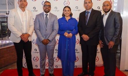 Bienestar Dominicano: servicios y planes de salud para dominicanos en el exterior