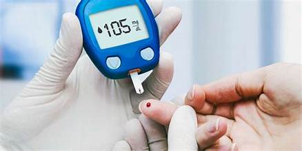 Diabetes: perspectivas y cuidados necesarios ante esta enfermedad