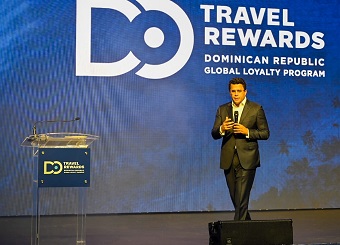 ASONAHORES respalda programa de MITUR de fidelización de agentes de viajes