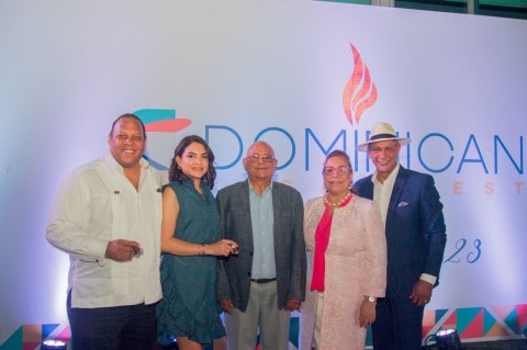 Anuncian segunda edición Dominican Cigar Fest