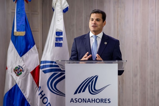 Asonahores realizará sexto Foro de Inversión Turística