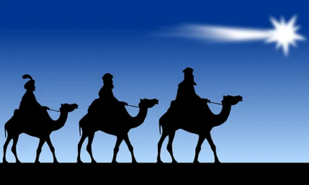 Día de Reyes: Tradición y cultura que sobrepasa el tiempo
