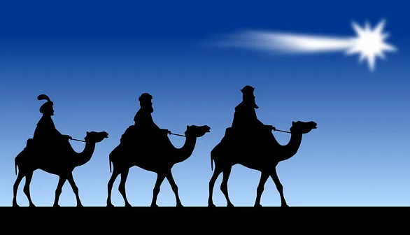 Día de Reyes: Tradición y cultura que sobrepasa el tiempo