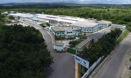 Industrias San Miguel: referente en desarrollo sostenible