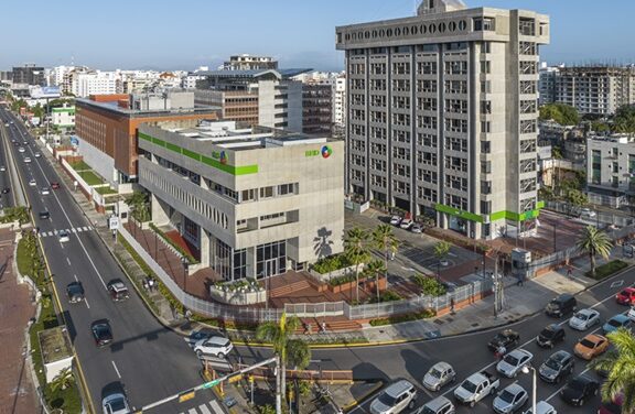 Banco BHD realizará Foro BHD de Turismo e Inversión en Fitur