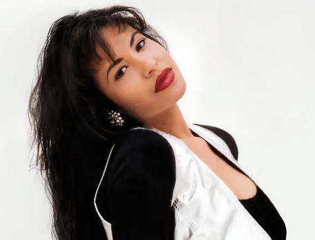 Selena: 29 años de su inmortal legado musical