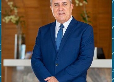 Asociación Hoteles La Romana-Bayahibe reelige a Andrés Fernández como Presidente
