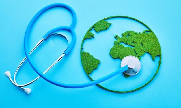 Día Mundial de la Salud: Desafíos y compromisos para una atención equitativa