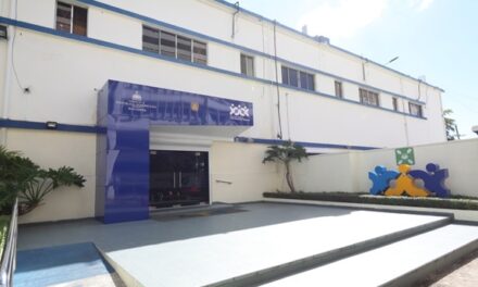 DGCP emite normativas especiales para contrataciones de Punta Catalina y Fideicomiso Pro-Pedernales
