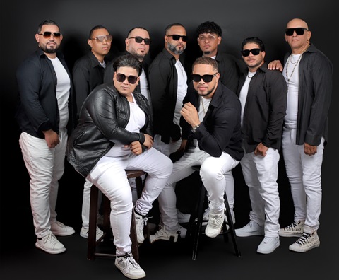 Swing Uniko presenta su nuevo sencillo «Cuando cierre la disco»