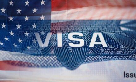 Los Estados Unidos amplía lista de países exentos de visa