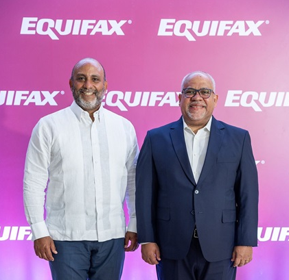 Equifax lanza nuevas soluciones tecnológicas para cooperativas