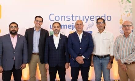 Expo Cibao 2024 con innovaciones y expansión