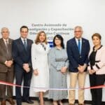 UNPHU inaugura Clínica Odontológica y Centro Avanzado de Investigación