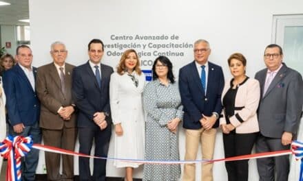 UNPHU inaugura Clínica Odontológica y Centro Avanzado de Investigación