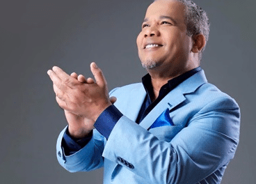 Héctor Acosta agradecerá a los dominicanos con cuatro grandes conciertos