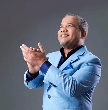 Héctor Acosta agradecerá a los dominicanos con cuatro grandes conciertos