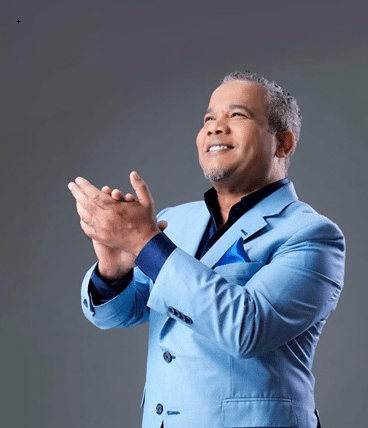 Héctor Acosta agradecerá a los dominicanos con cuatro grandes conciertos