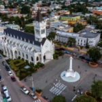 San Pedro de Macorís declarada provincia ecoturística mediante nueva ley