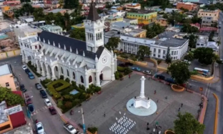 San Pedro de Macorís declarada provincia ecoturística mediante nueva ley