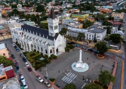 San Pedro de Macorís declarada provincia ecoturística mediante nueva ley