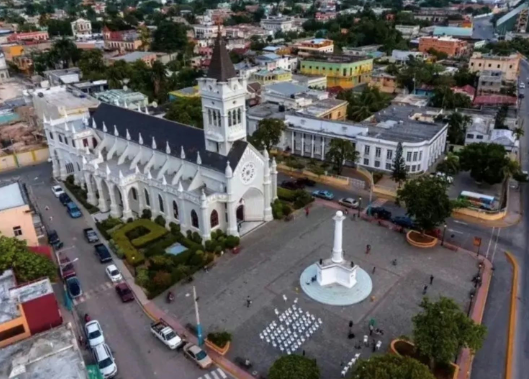 San Pedro de Macorís declarada provincia ecoturística mediante nueva ley