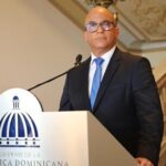 Mercado laboral dominicano alcanza récords históricos en empleo y reducción de la informalidad