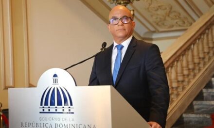 Mercado laboral dominicano alcanza récords históricos en empleo y reducción de la informalidad