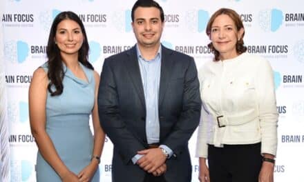 Inauguran centro de entrenamiento cognitivo Brain Focus