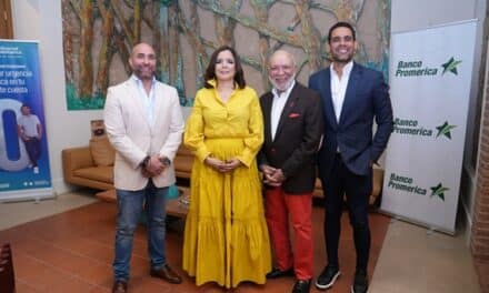 Chartering Travel anuncia “Tour a La Toscana”