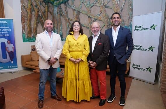 Chartering Travel anuncia “Tour a La Toscana”