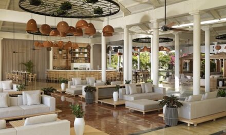 Meliá Punta Cana lanza experiencia YUMAY y celebra acreditación por sostenibilidad
