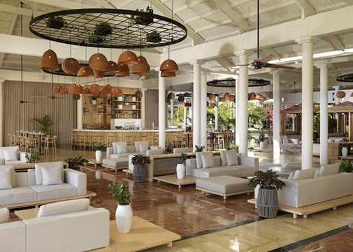 Meliá Punta Cana lanza experiencia YUMAY y celebra acreditación por sostenibilidad