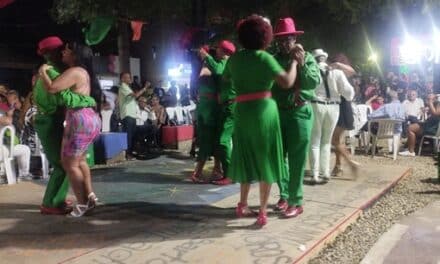 Crónicas monumentales: De Baracoa a Los Pepines: la travesía del son 