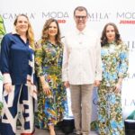 CAMILA y Jumbo presentan «Estampa Tu Estilo» con Sócrates McKinney
