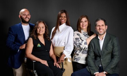 ADEIMO presenta nueva Junta Directiva
