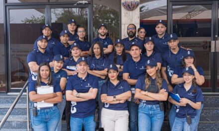 Asociación Cibao ofrecerá crédito especial en feria Anadive 2025