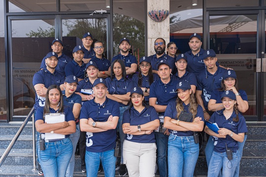 Asociación Cibao ofrecerá crédito especial en feria Anadive 2025