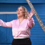 Everliss Ruth lanza su primer sencillo “Ya no más”